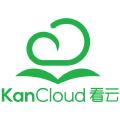 kancloud logo